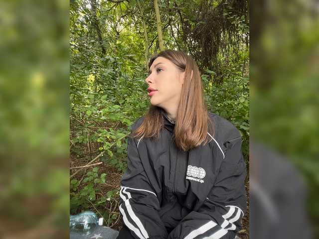 13kissme13