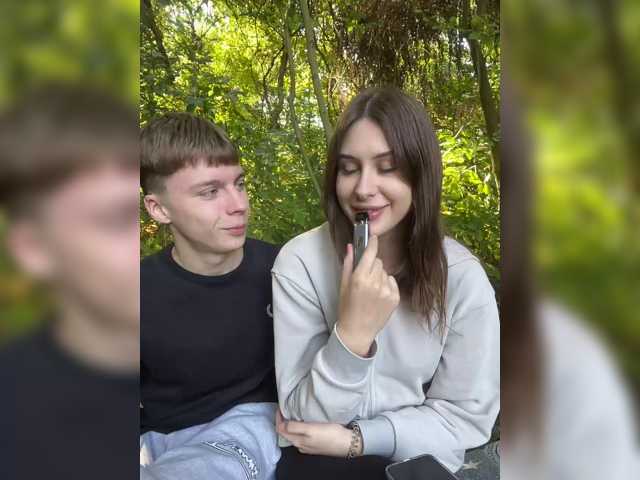 13kissme13