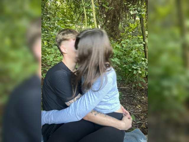 13kissme13
