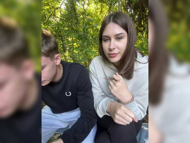 13kissme13