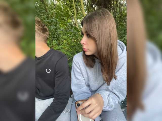 13kissme13