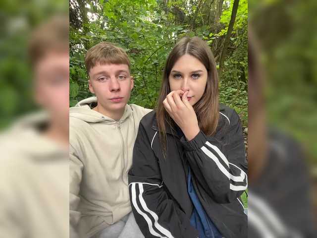 13kissme13