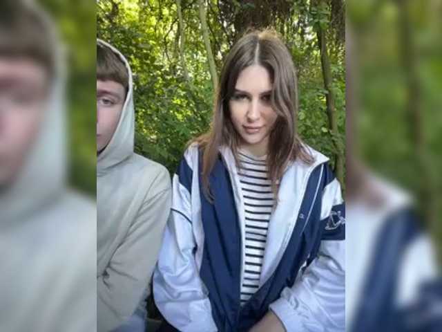 13kissme13