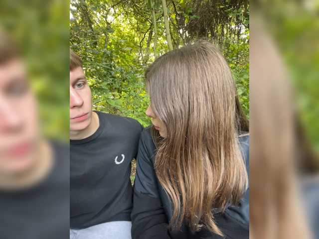 13kissme13