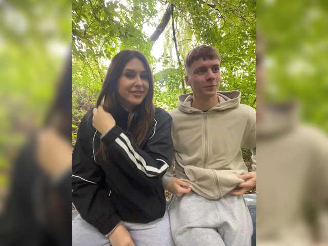 13kissme13