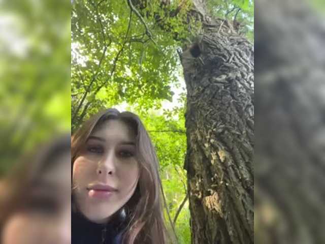 Live трансляция 13kissme13 - slutnetki.online