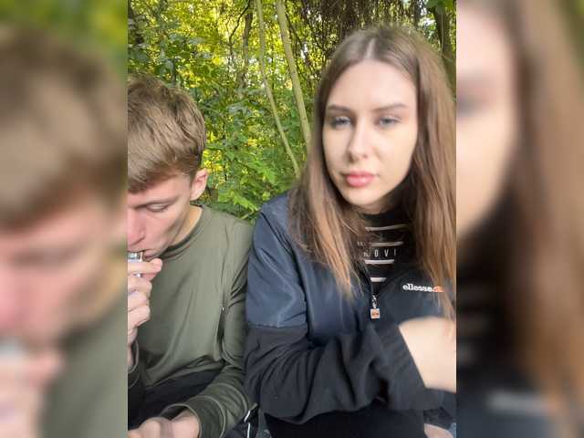 13kissme13