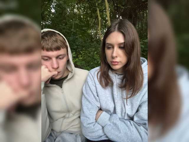 13kissme13