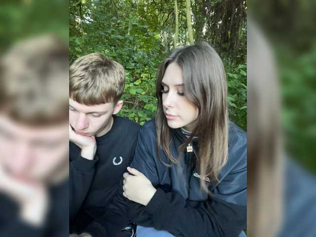 13kissme13