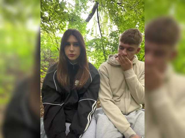 13kissme13