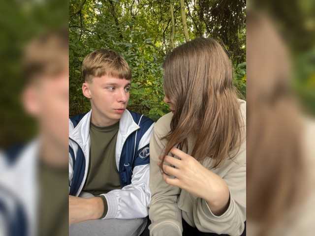 13kissme13