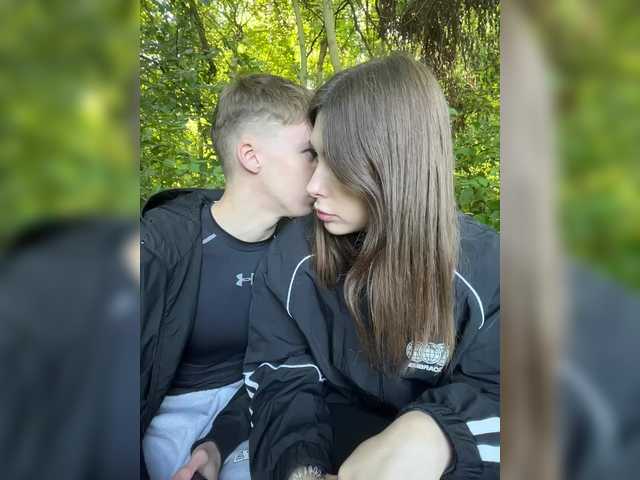 13kissme13
