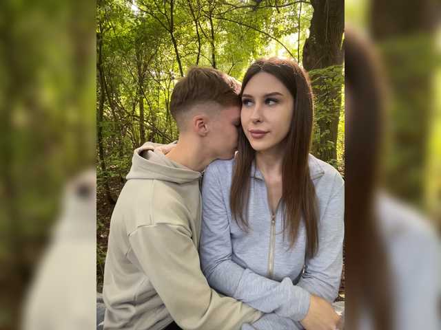 13kissme13