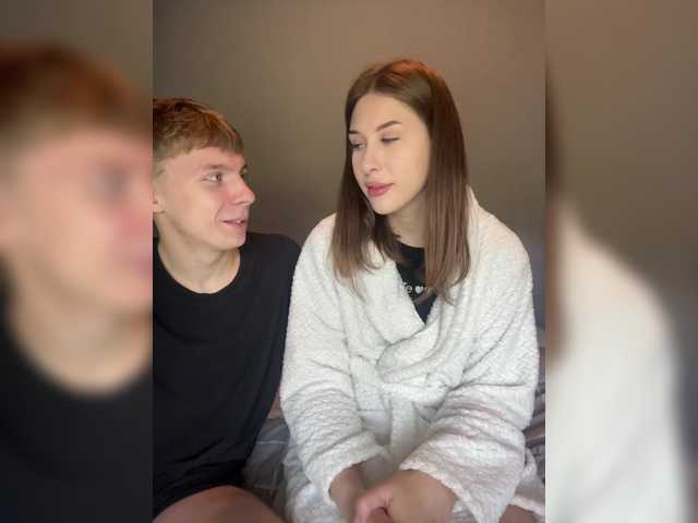 13kissme13