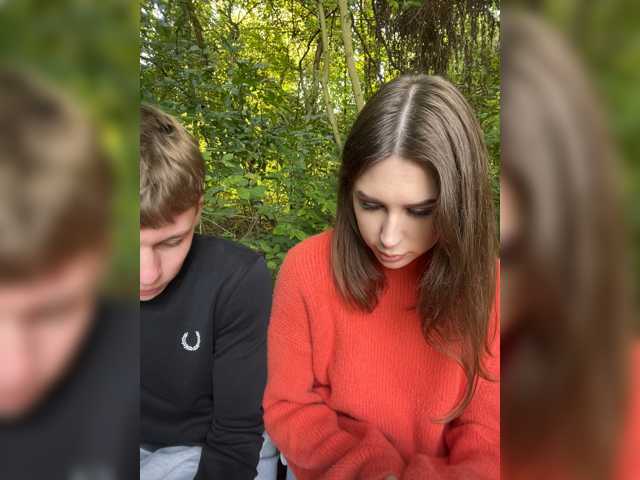 13kissme13