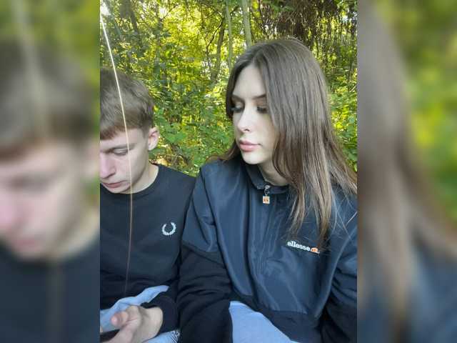 13kissme13