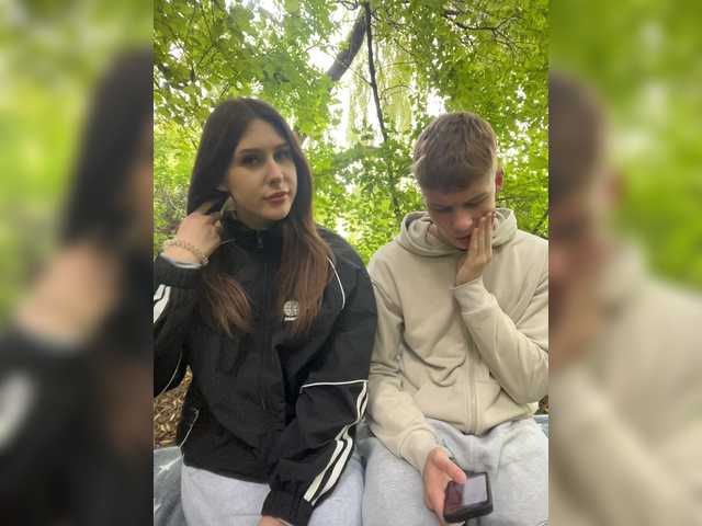 13kissme13