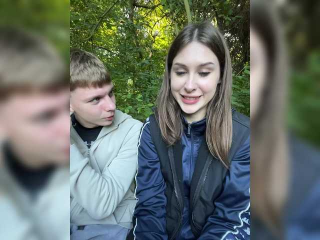 13kissme13