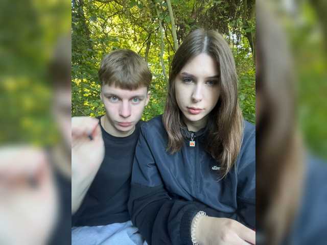 13kissme13