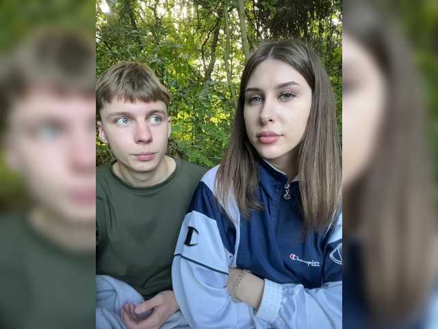 Live трансляция 13kissme13 - slutnetki.online