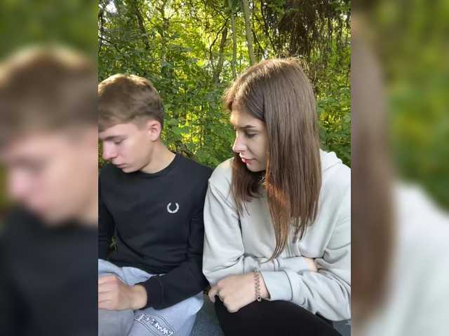 13kissme13