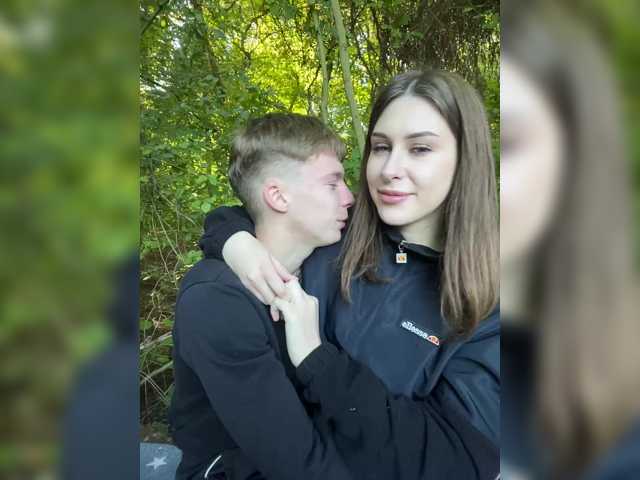 13kissme13