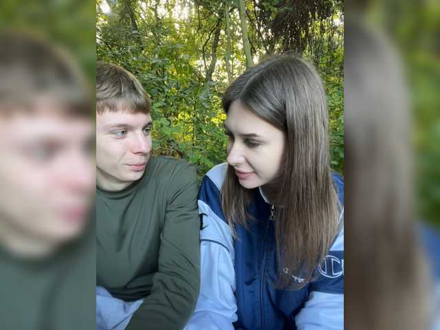 13kissme13
