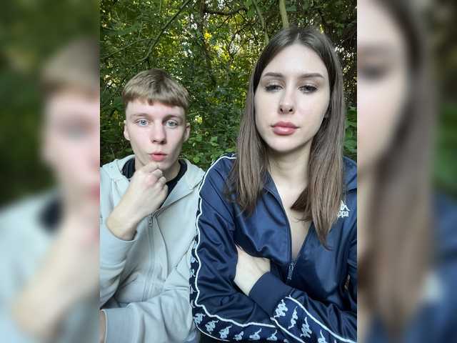 13kissme13