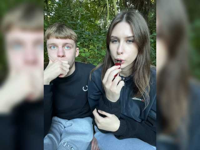 13kissme13