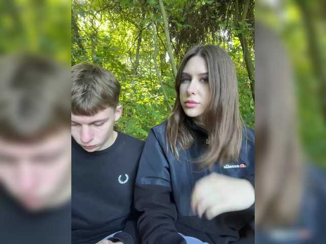13kissme13