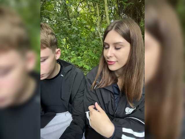 13kissme13