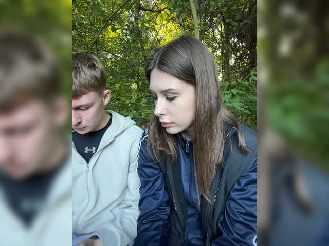 13kissme13