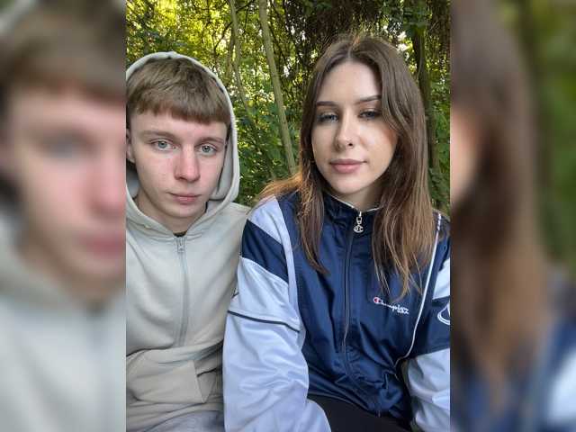 13kissme13