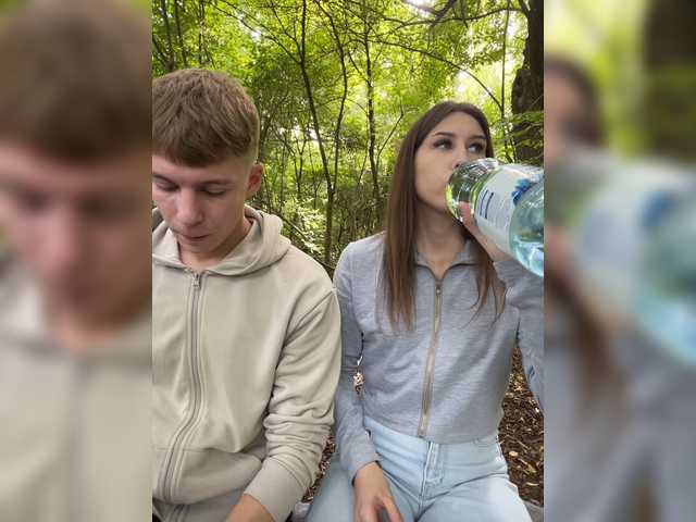 13kissme13