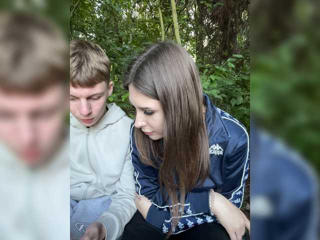 Live трансляция 13kissme13 - slutnetki.online