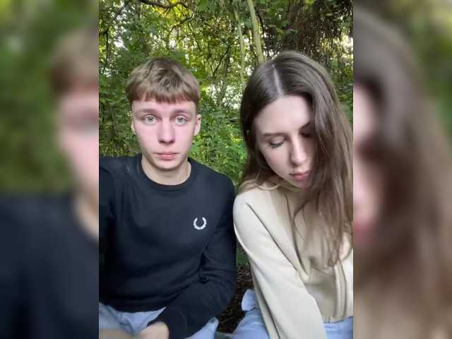 13kissme13