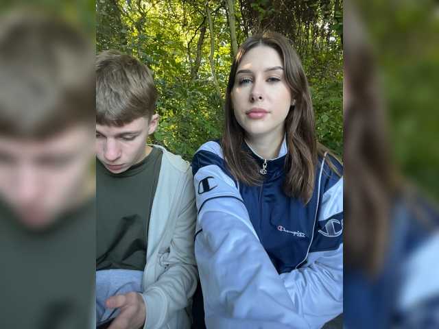 13kissme13