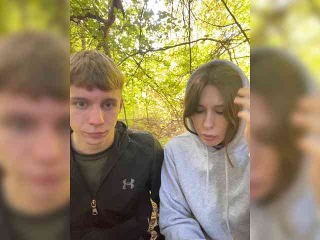 13kissme13