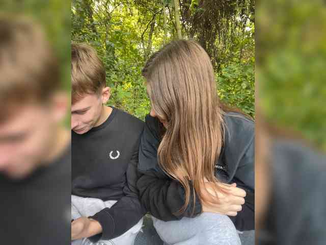 13kissme13
