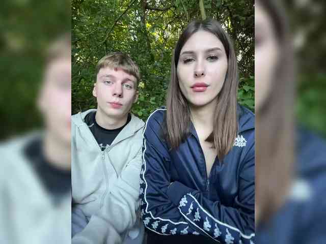 13kissme13