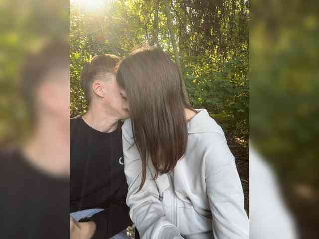 13kissme13