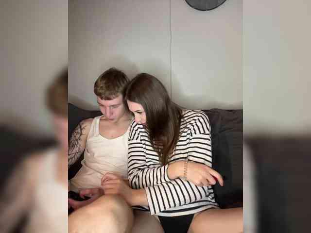 13kissme13 webcam