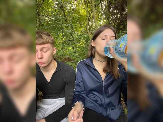 13kissme13
