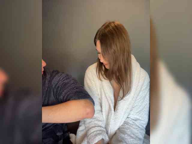 13kissme13