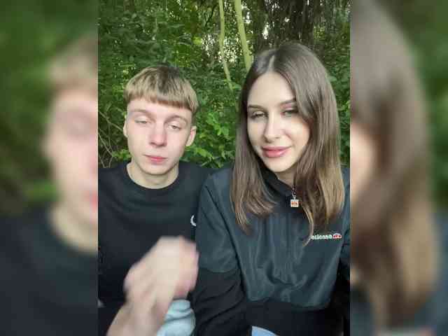 13kissme13