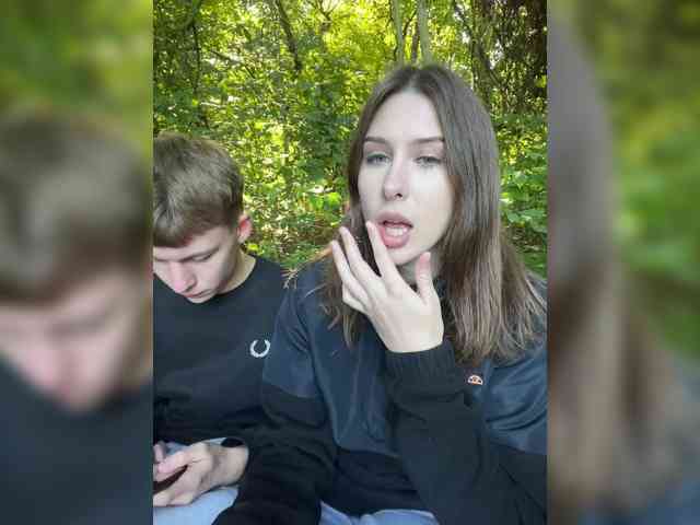 13kissme13