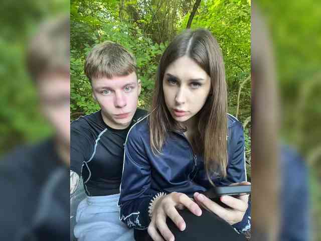 13kissme13