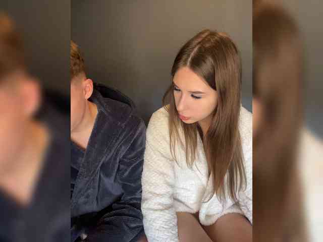 13kissme13