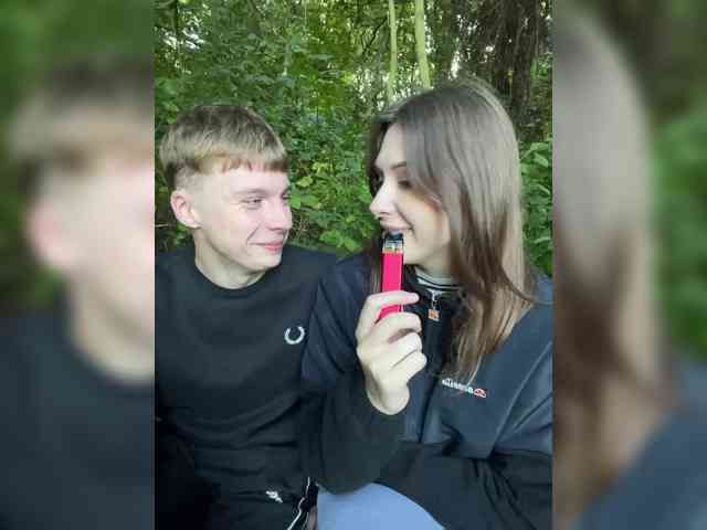 Модель: 13kissme13