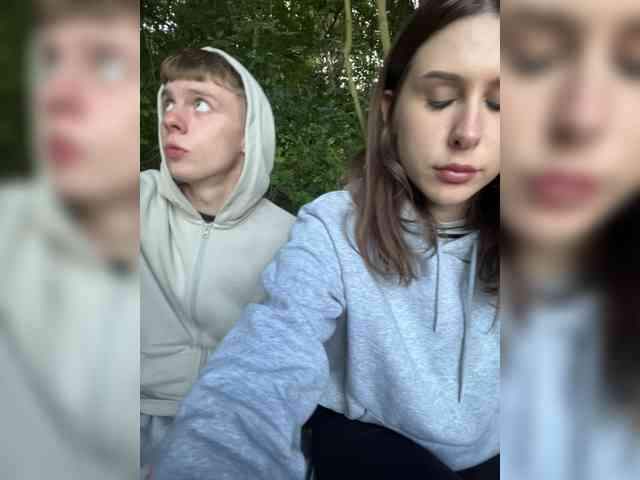 13kissme13